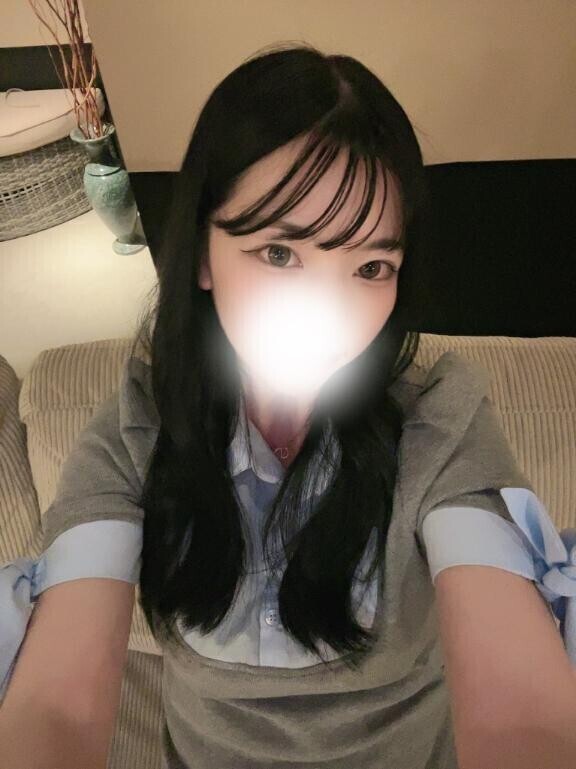 お礼?