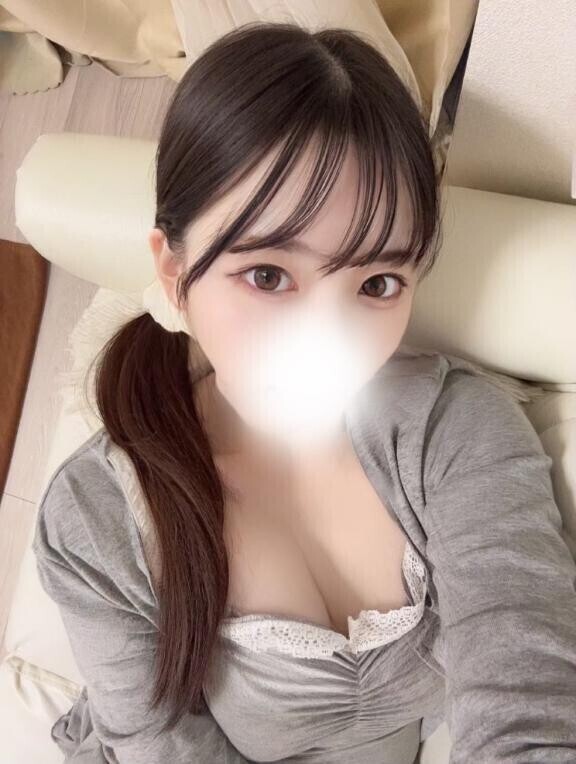 出勤してます?