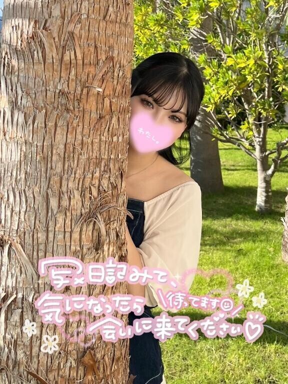 ?? ぴょこ ?