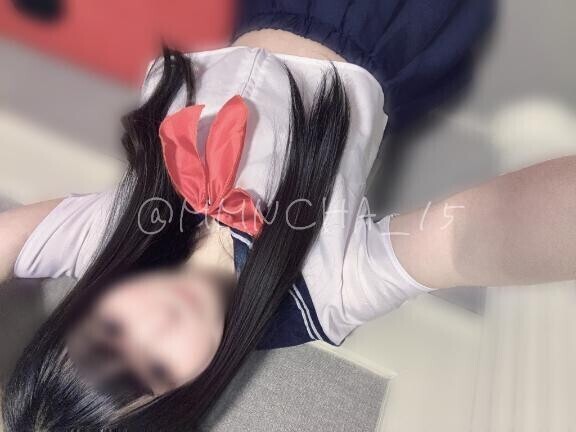 スタート?