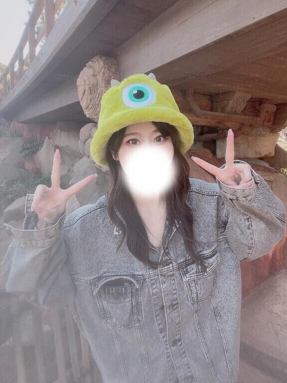 2日目??