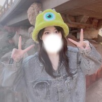 つき