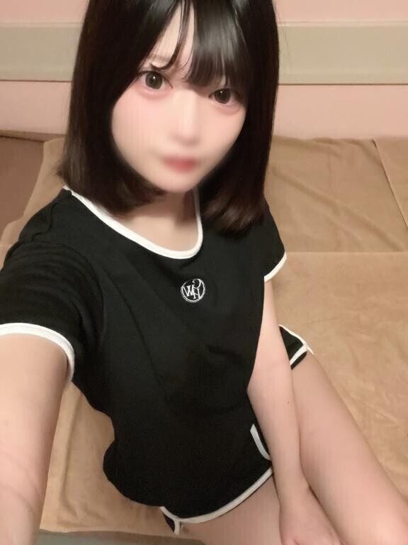 大切なお知らせ！！