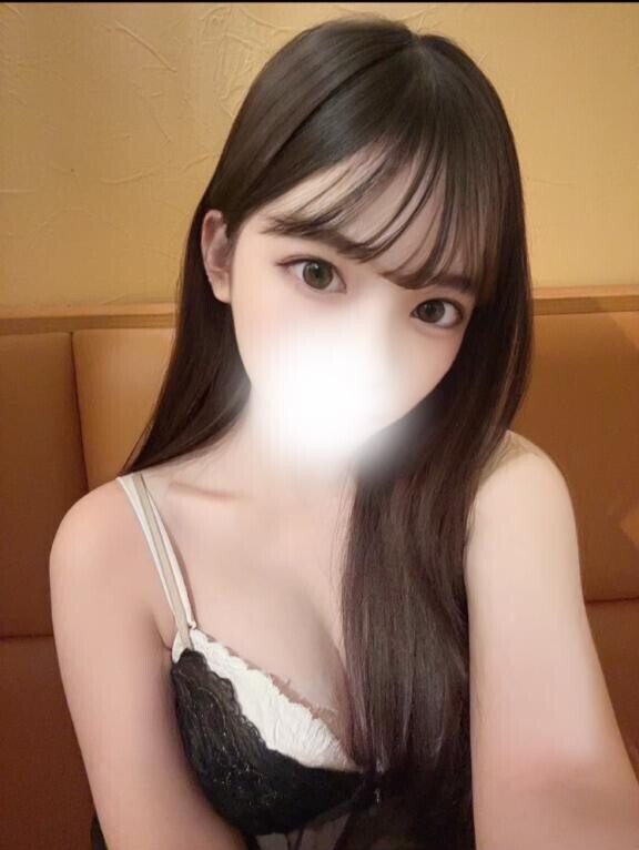 最短15時10分～?