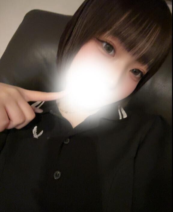 処女喪失、、？