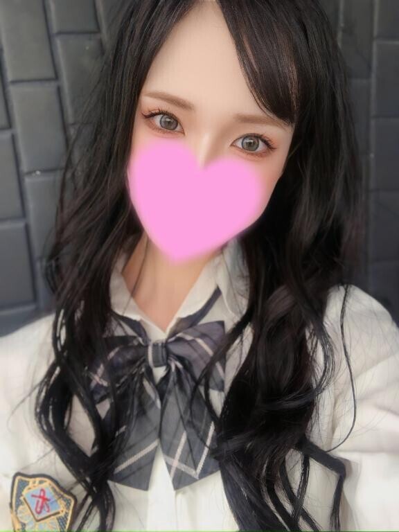 今日は愛猫のシャンプー?