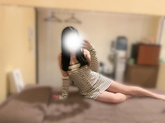 お礼?