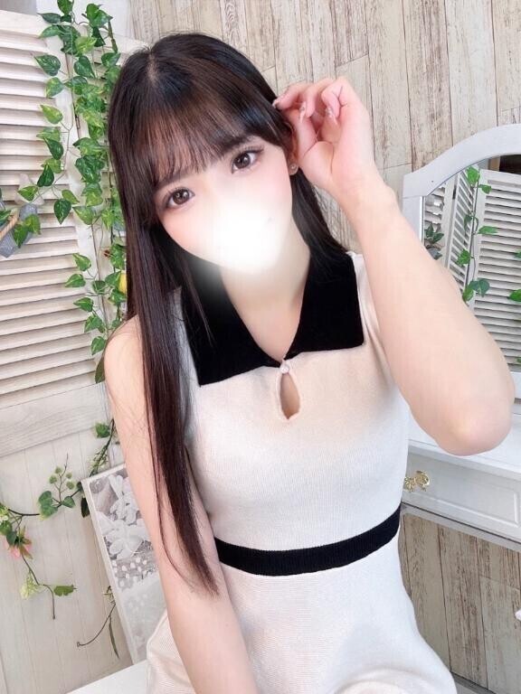 ? さらさら ??