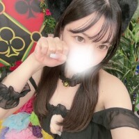 きほ
