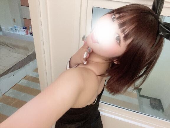 3日目?