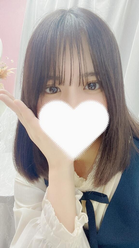 今日は、誰に会えるかな？