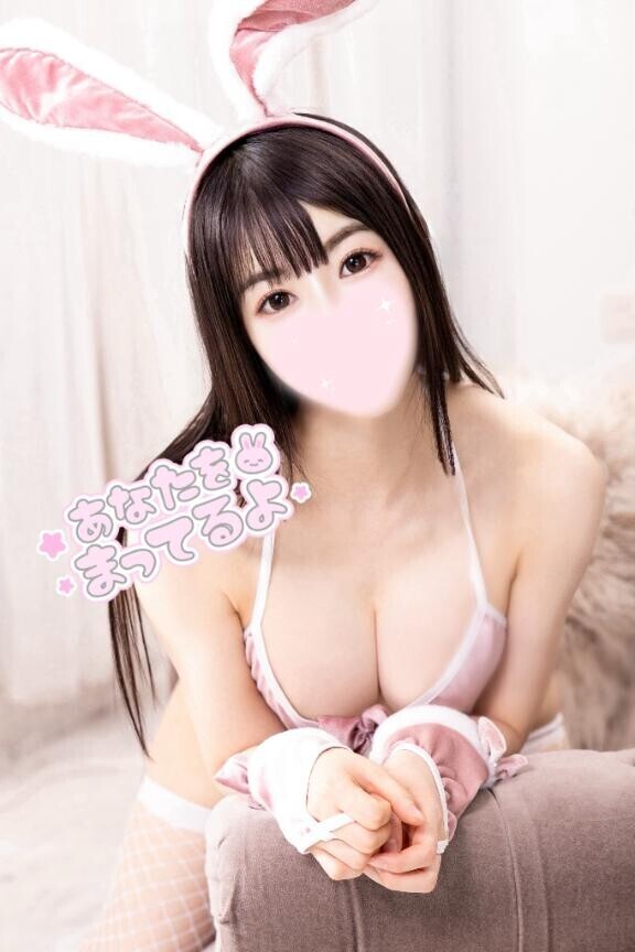 どきっ?週末のいちゃいちゃ幸せ時間???