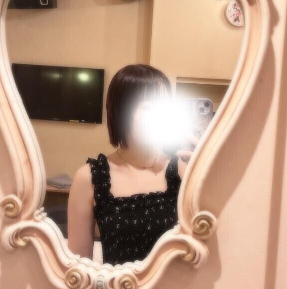ひとつだけ、、