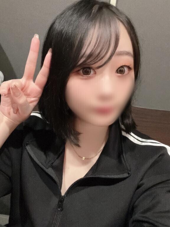 楽しみっ！！