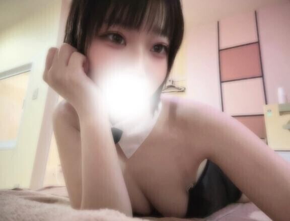 夜はまだまだ！