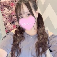 すずめ