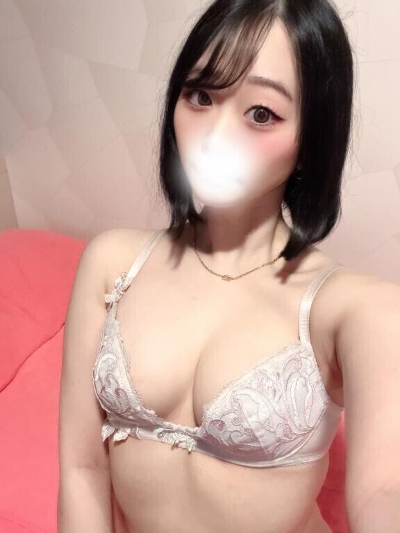 夏の夜って、、