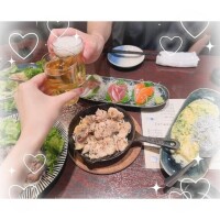 つき