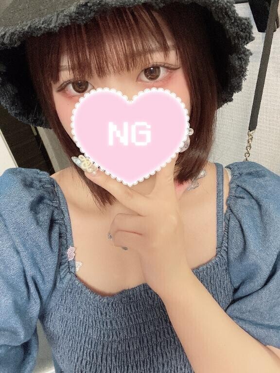 ?4日目?