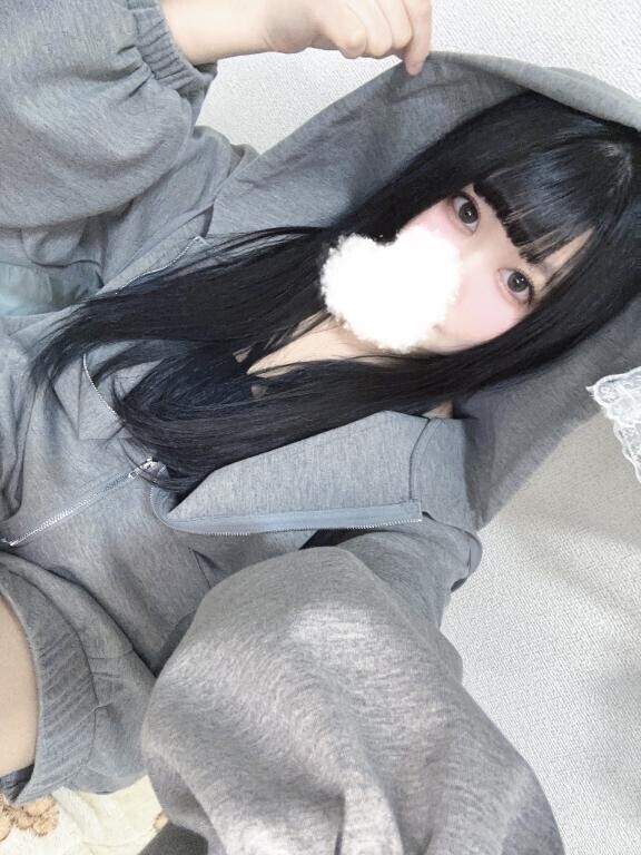 次回15:20～