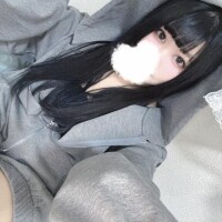 ももな