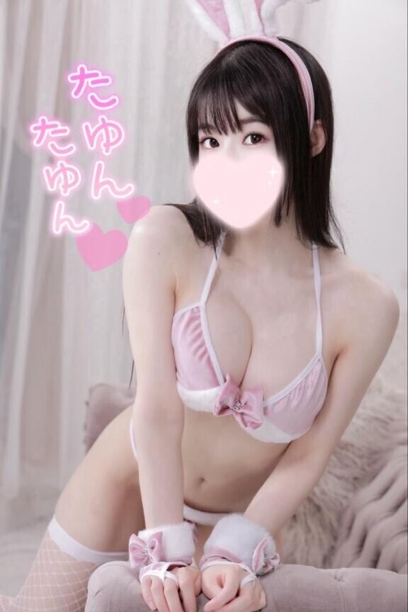 ?脅威のスタイルで概念を覆す??
