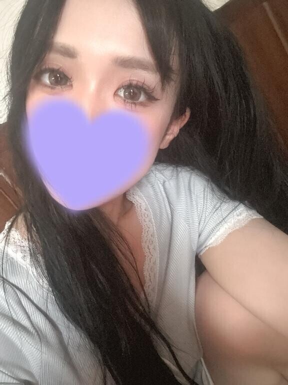 今日からです??
