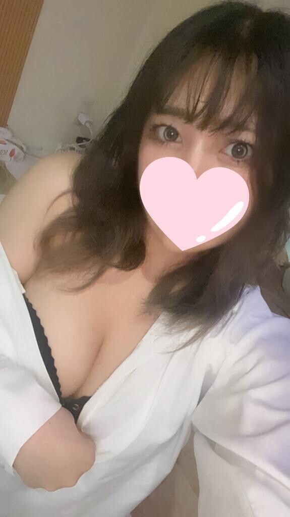 止まらないのっ！????