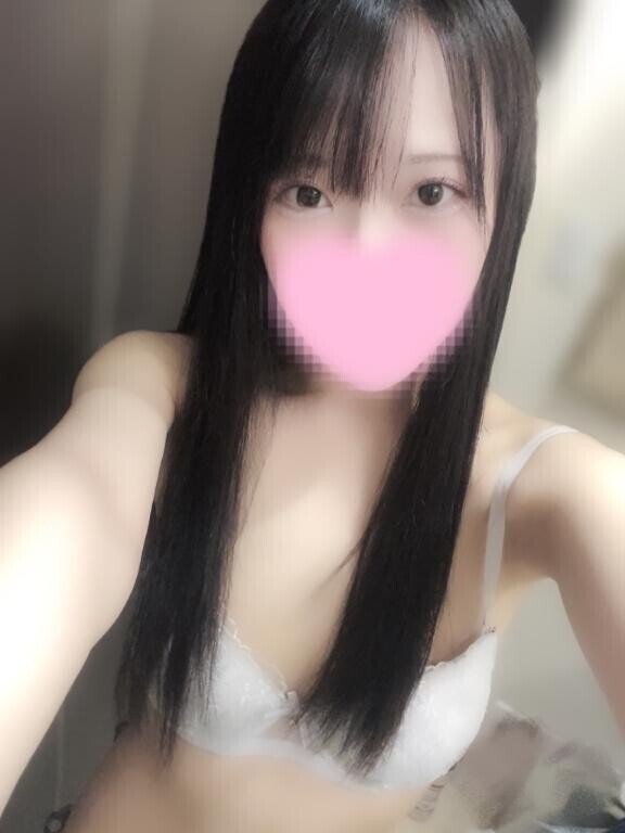 はじめまして?
