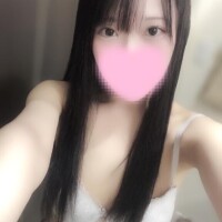 みあ