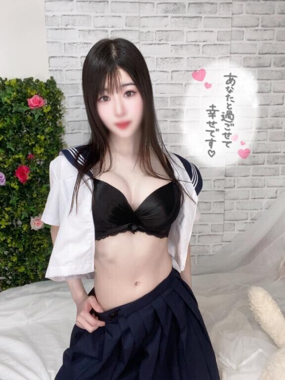また??…しよ？?濃密な時間をありがとう?