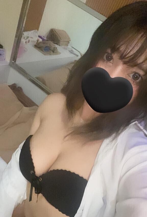 キツキツ?