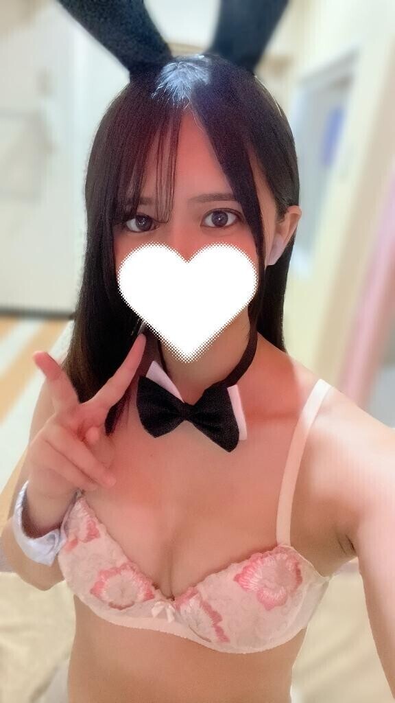 夏の夜は…朝まで一緒にいたくなっちゃう?