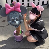 さき
