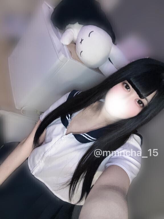 感謝