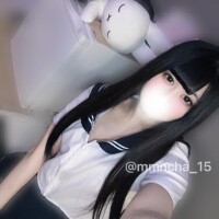 ももな