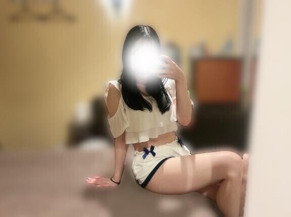 【お礼写メ日記】?