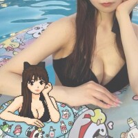 もえ