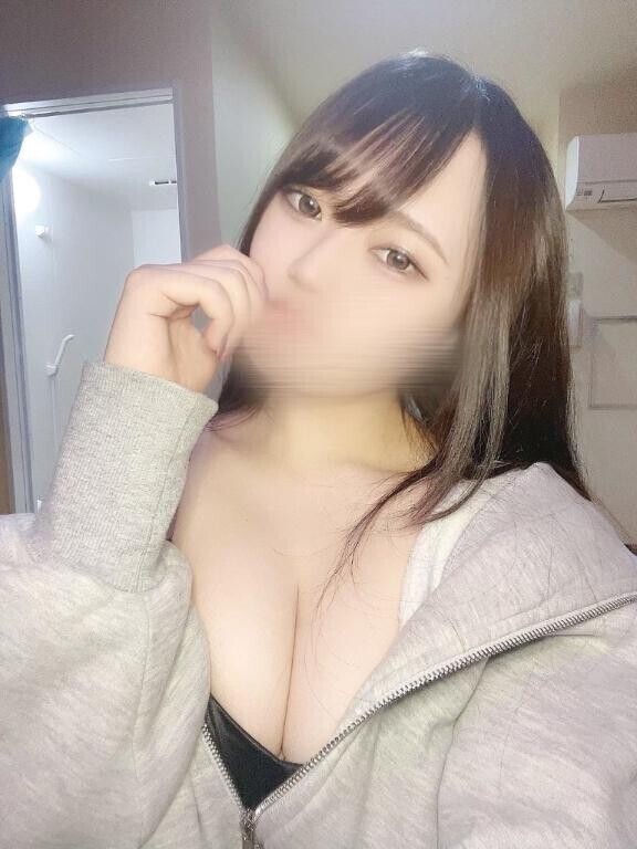 最終日ですよー！