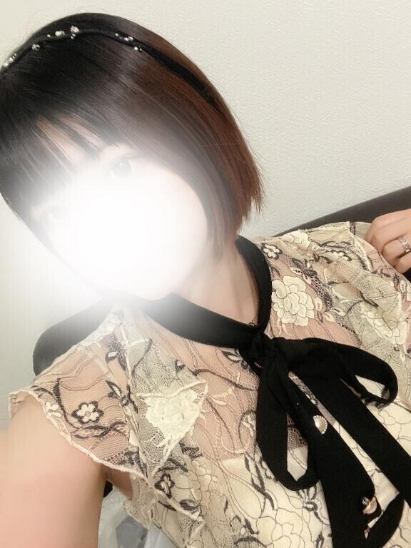 ?5日目?