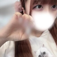 ゆゆ