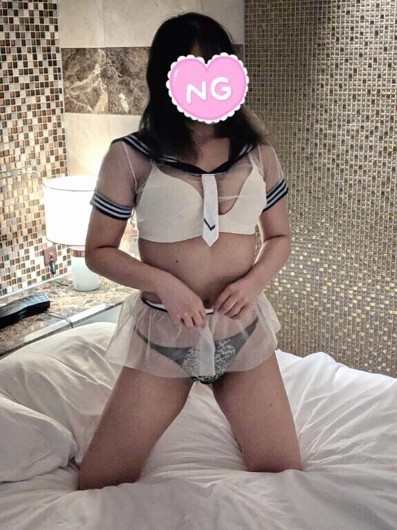 くっつきながらまったりしよ？