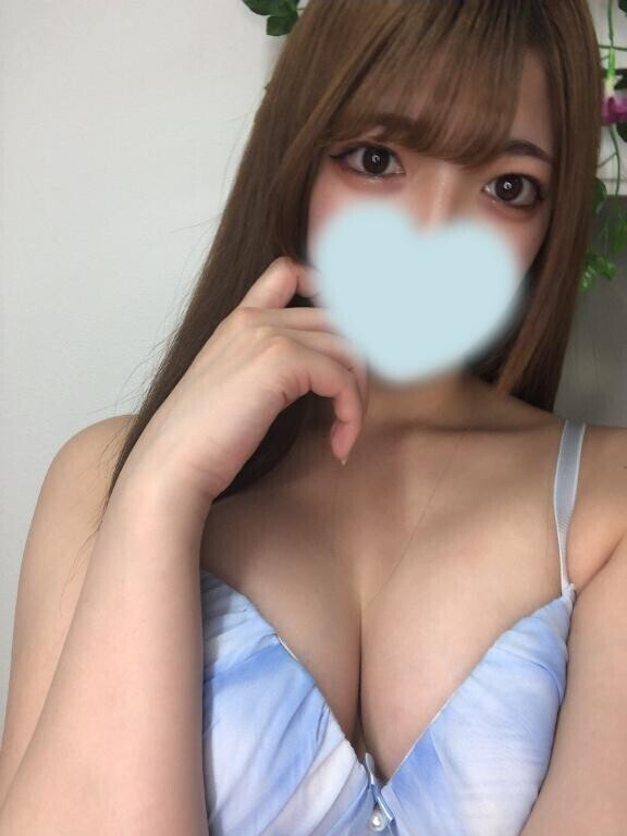 はじめまして?