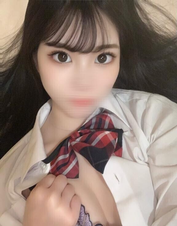 お礼????