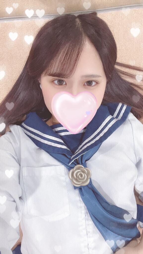 5日目終了?