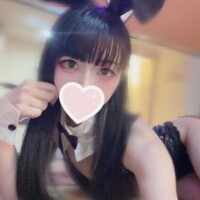 なずな