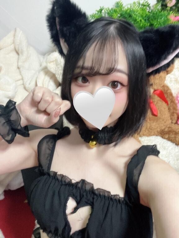 今日からですっ！！