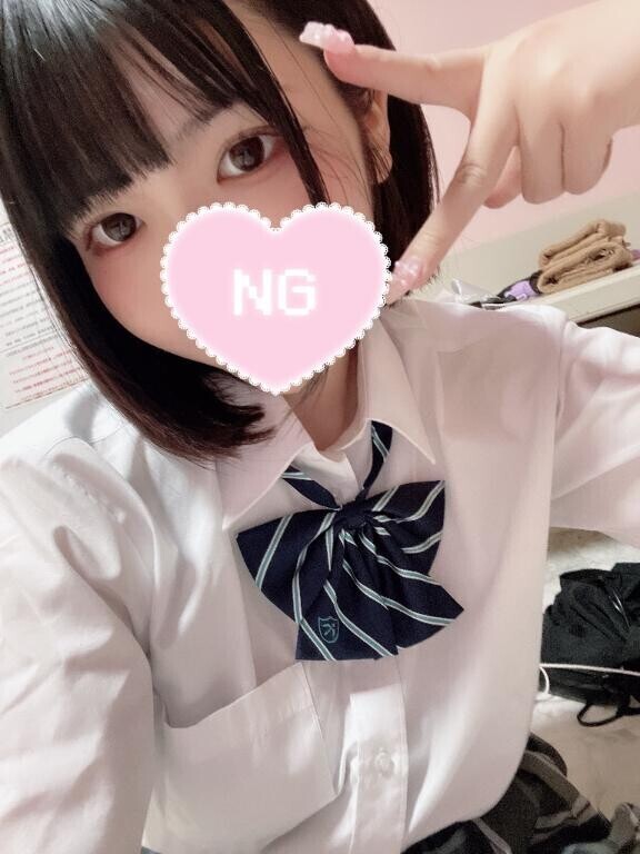 ?6日目?