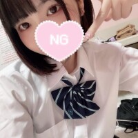 ここ