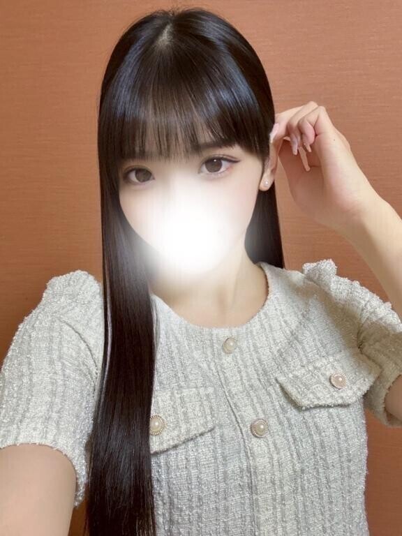 ? 最終日 ?